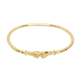 West Indian Bangle/Bracelet - Power