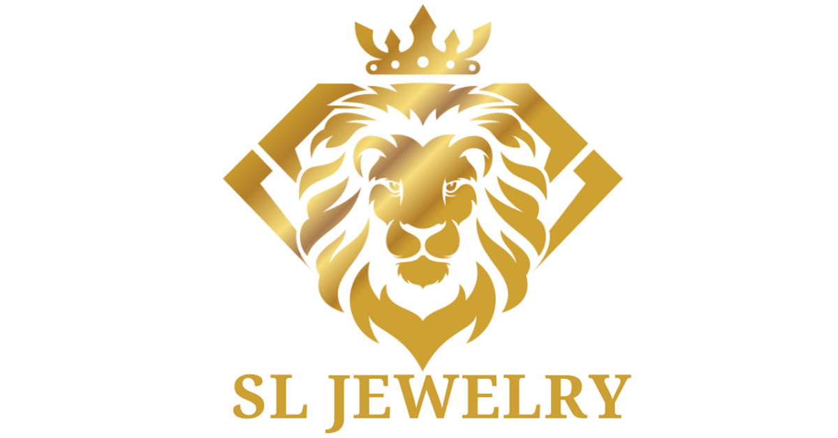 SL Jewelry#N# – SLJewelryCo
